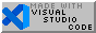 Made with Visual Studio
