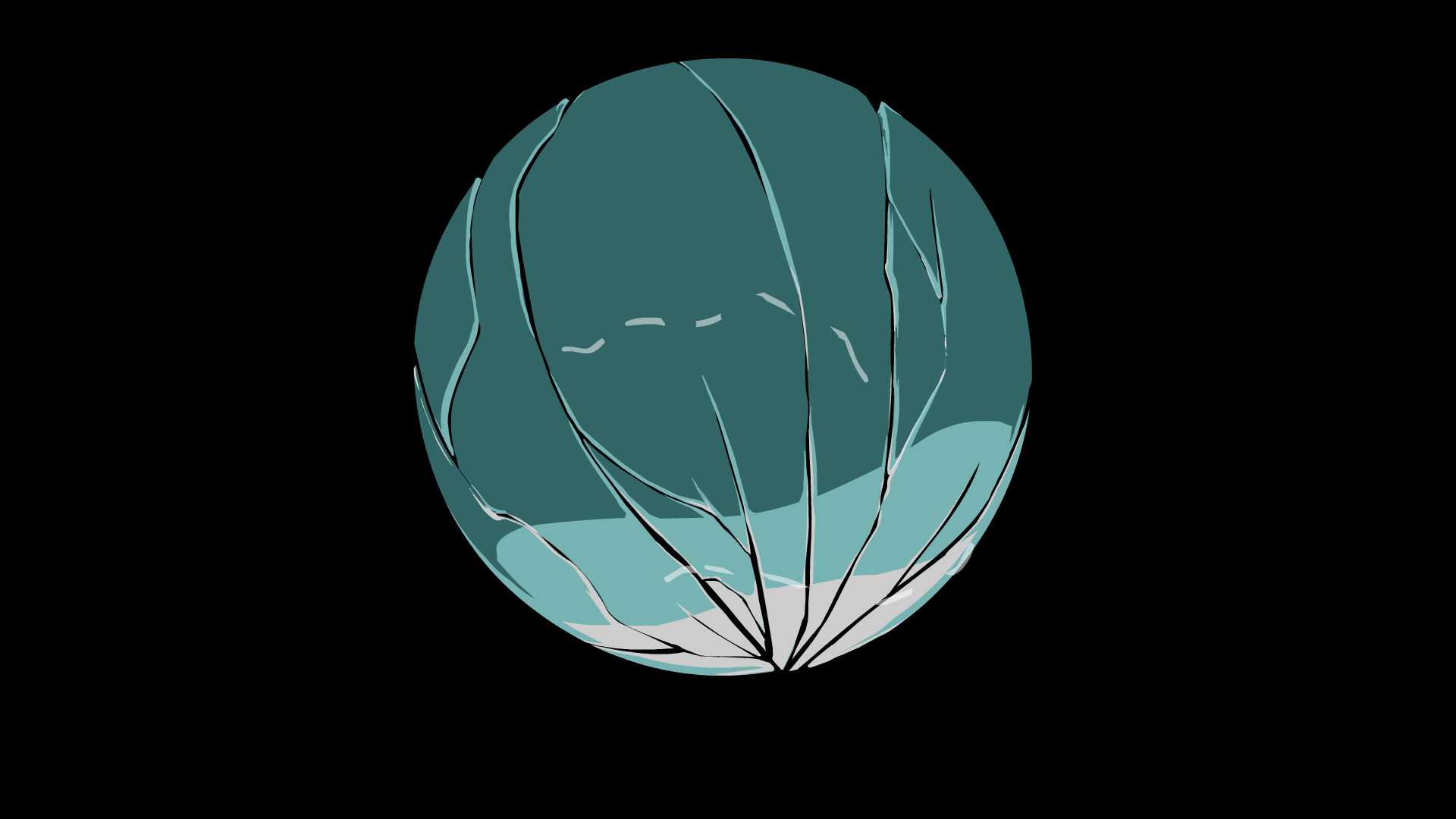 Orb